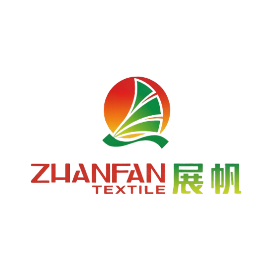 ZHANFAN TEXTILE 展帆纺织